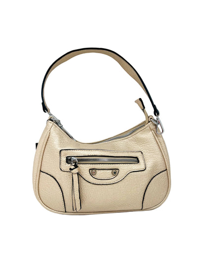 Borsetta a Mano - DA2508