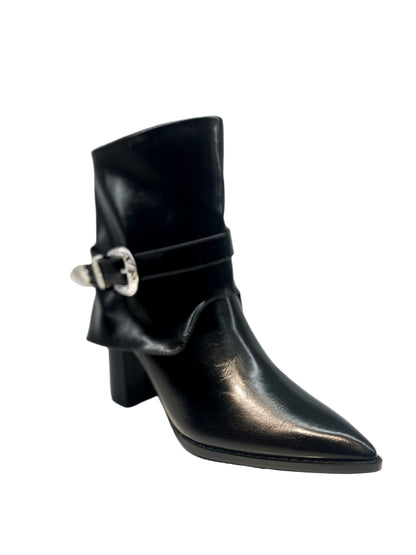 Stivaletto Texas - GA2538