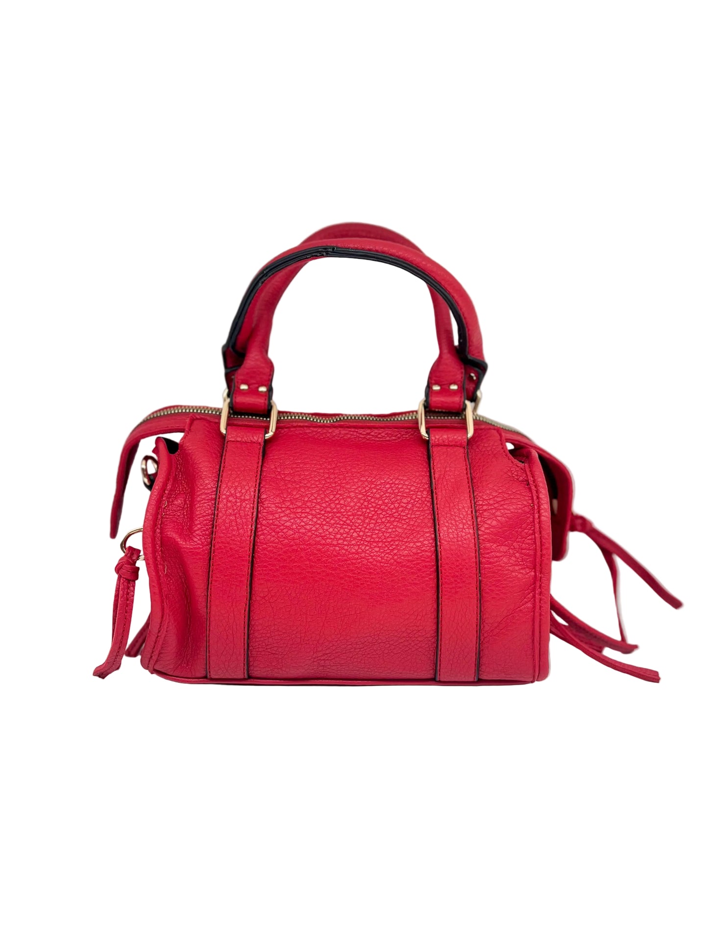 Borsetta a Mano - DA2503