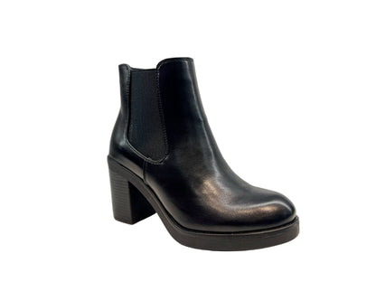 Chelsea Media - GA2516