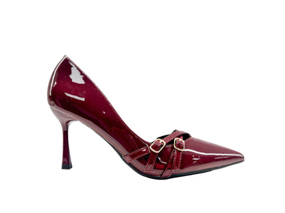 Décolleté Classy - GH-A2