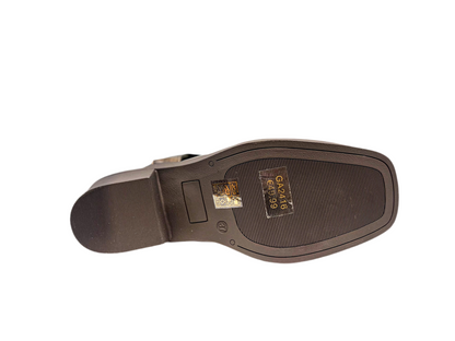 Stivaletto Selene - GA2416