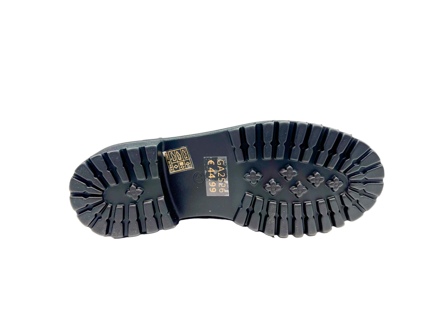 Anfibio Catherine - GA2526