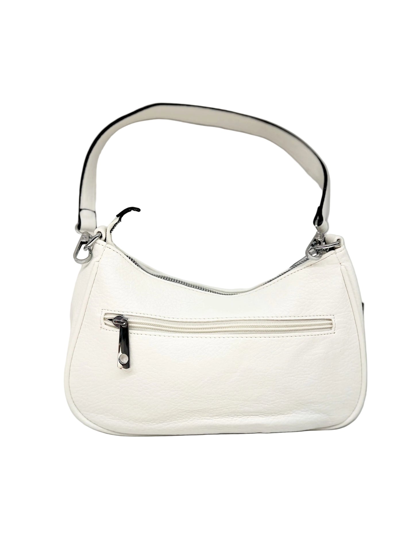 Borsetta a Mano - DA2508