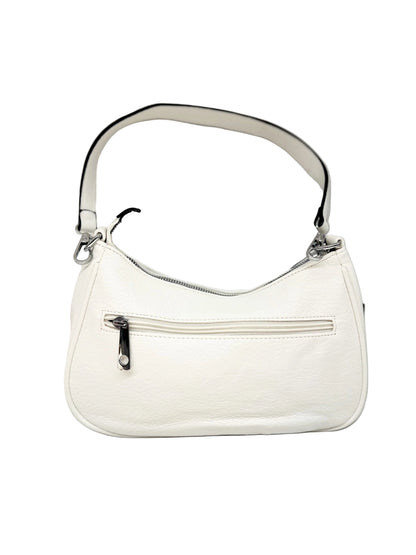 Borsetta a Mano - DA2508