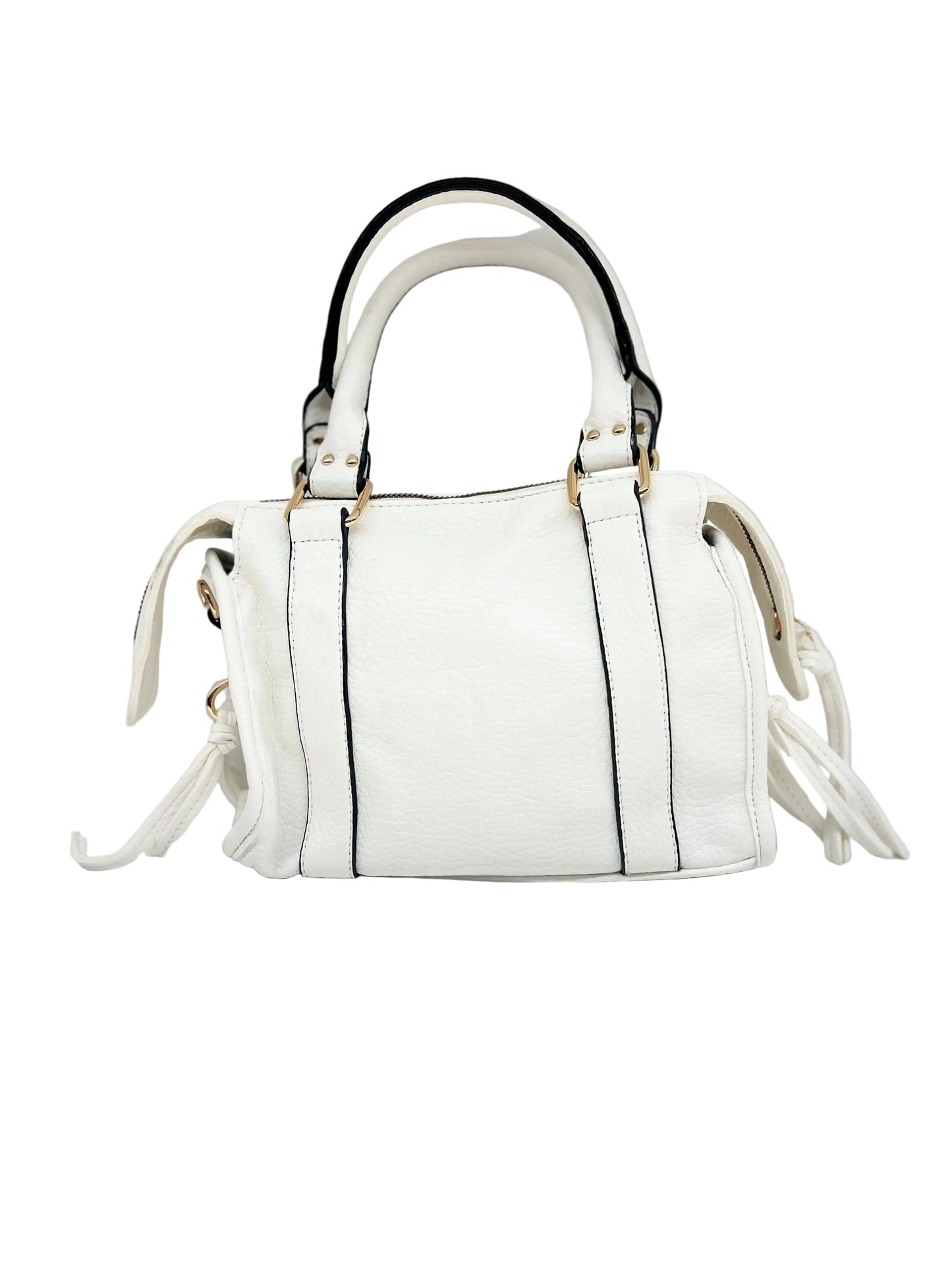 Borsetta a Mano - DA2503