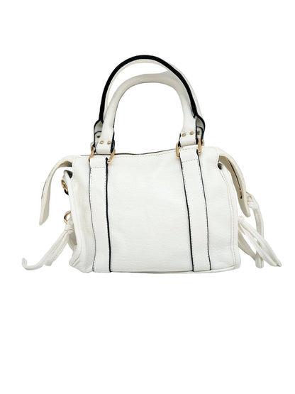 Borsetta a Mano - DA2503