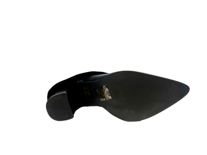 Stivaletto Texas - GA2538