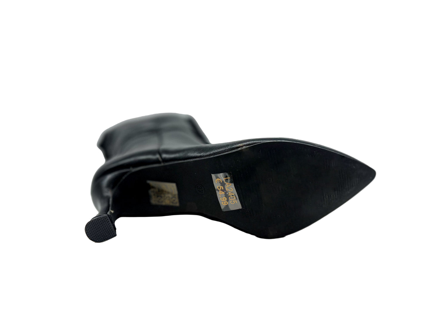 Stivale Ice - LA2405