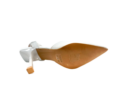 Décolleté Cinderella - TA2436