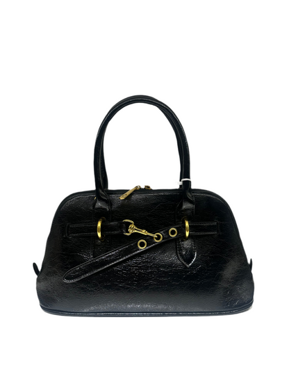 Borsa Cleo - HJ1220