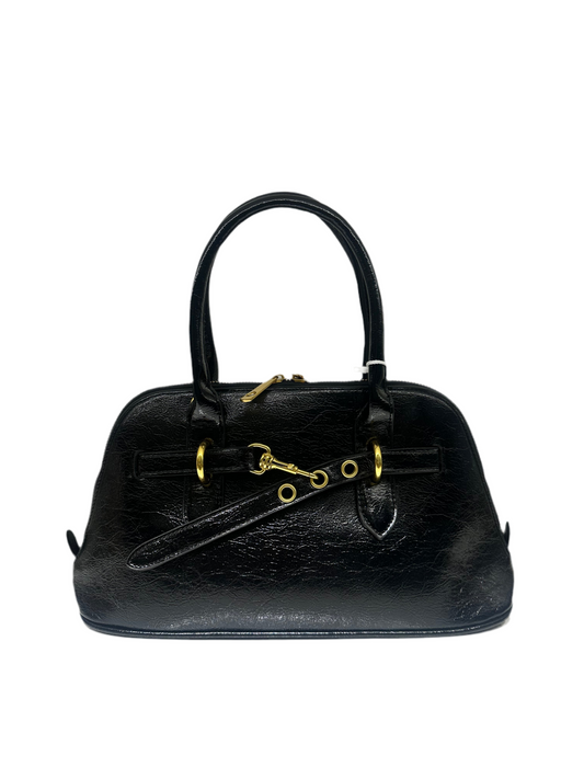 Borsa Cleo - HJ1220