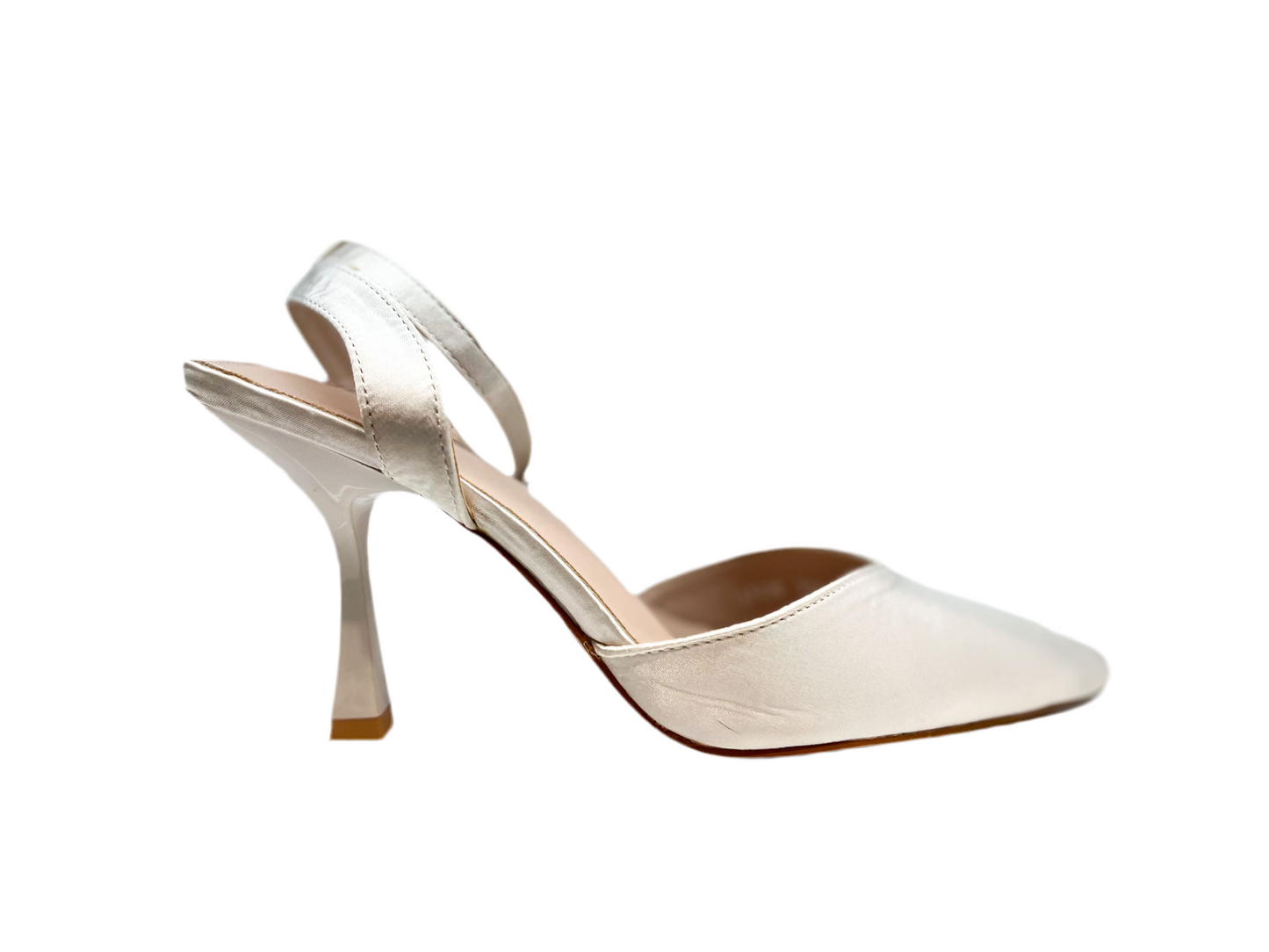 Décolleté Cinderella - TA2436