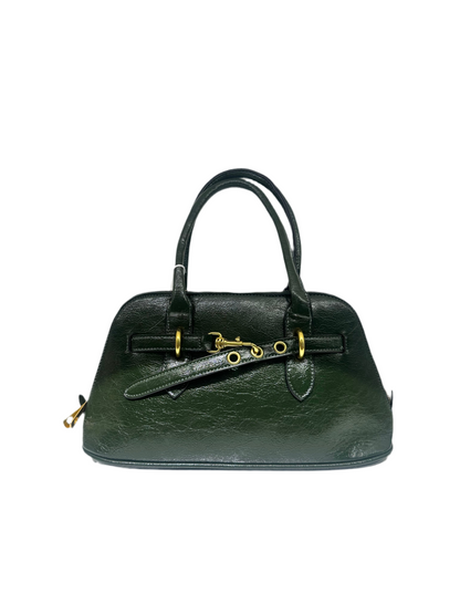 Borsa Cleo - HJ1220