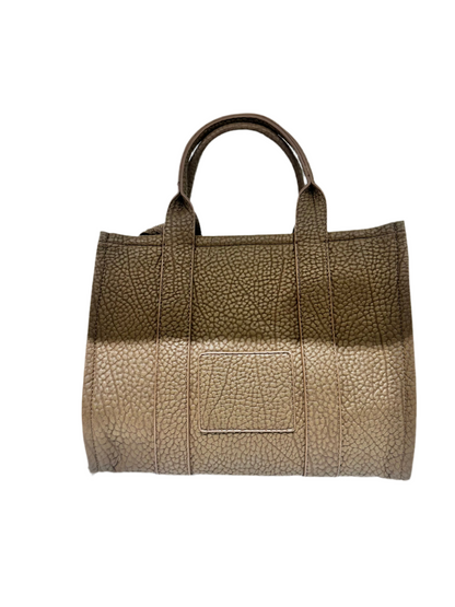 Borsa Echo - PH4281