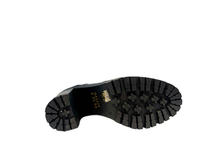 Stivale Giada - GA2224