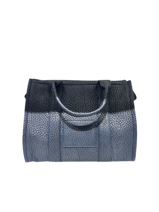 Borsa Echo - PH4281