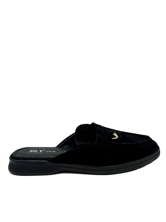Mocassini Slip-on - EA2602