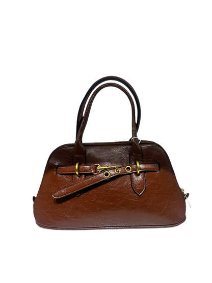 Borsa Cleo - HJ1220
