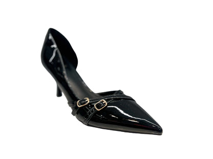 Décolleté Classy - GH-A2