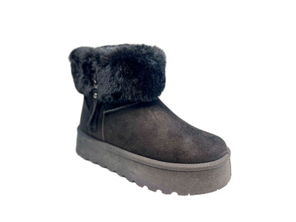 Winter Boots Simona - JR6