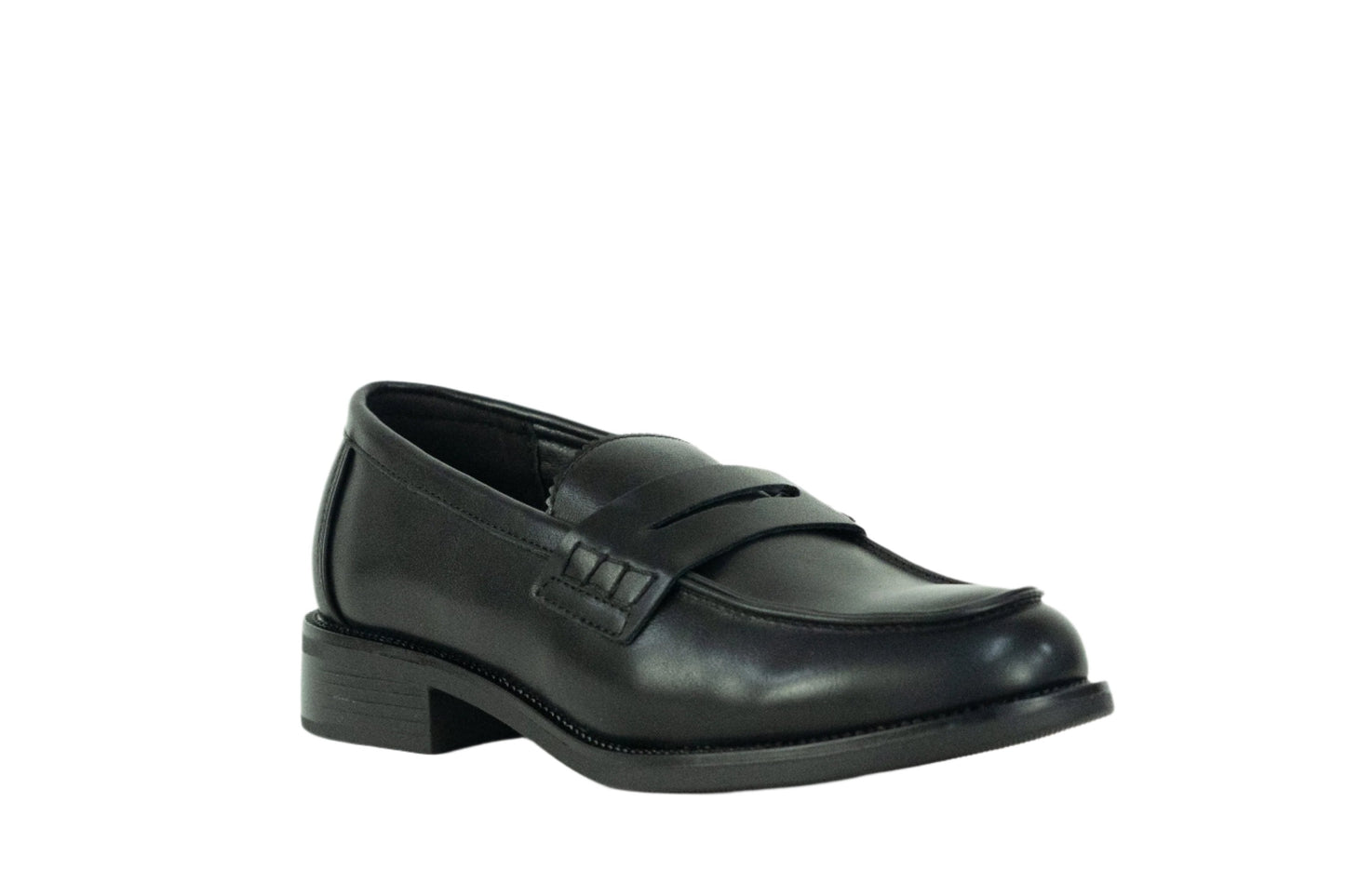 Mocassino Slip-on - FA2304