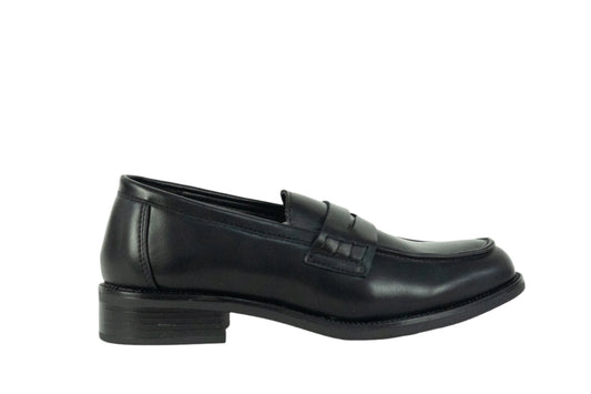 Mocassino Slip-on - FA2304