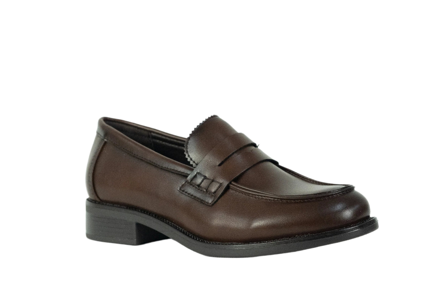 Mocassino Slip-on - FA2304