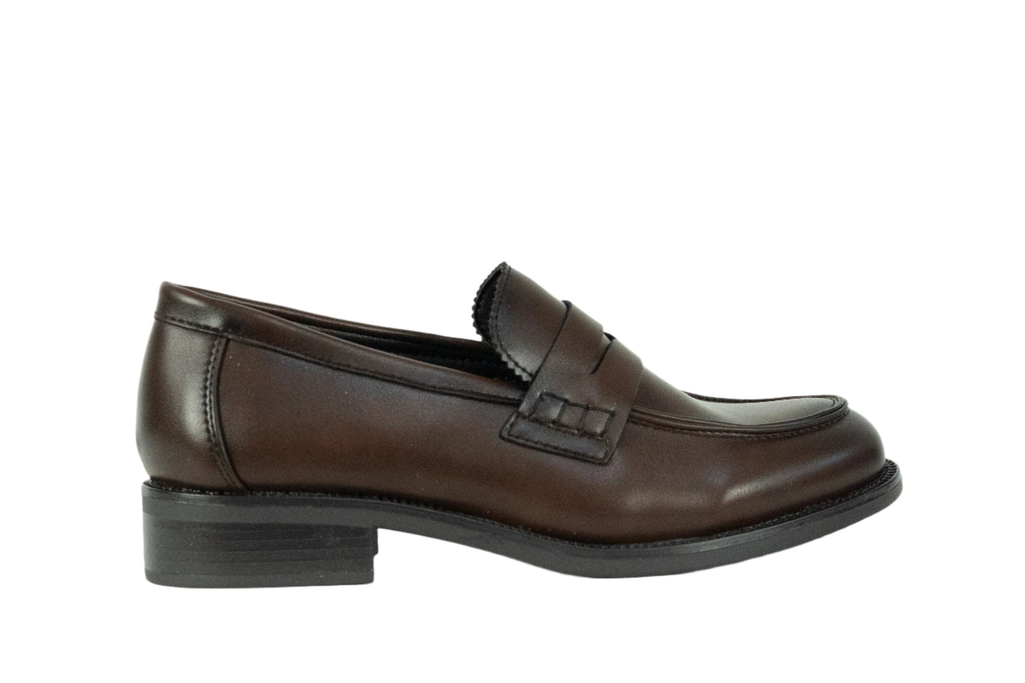 Mocassino Slip-on - FA2304