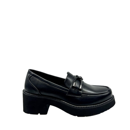 Mocassino slip-on - FA2505
