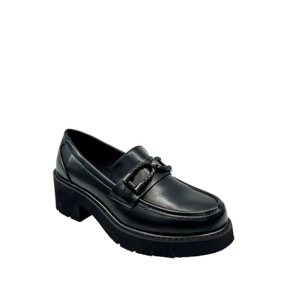 Mocassino slip-on - FA2505