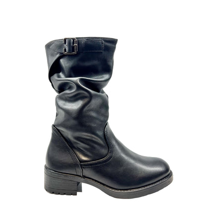 Stivali Casual - GA2340