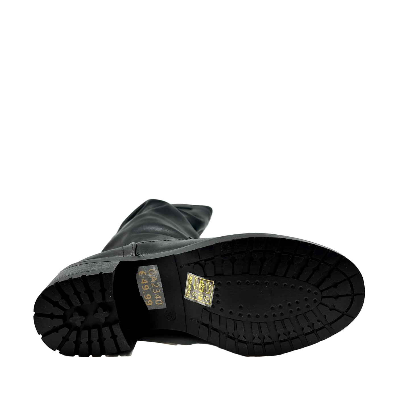 Stivali Casual - GA2340