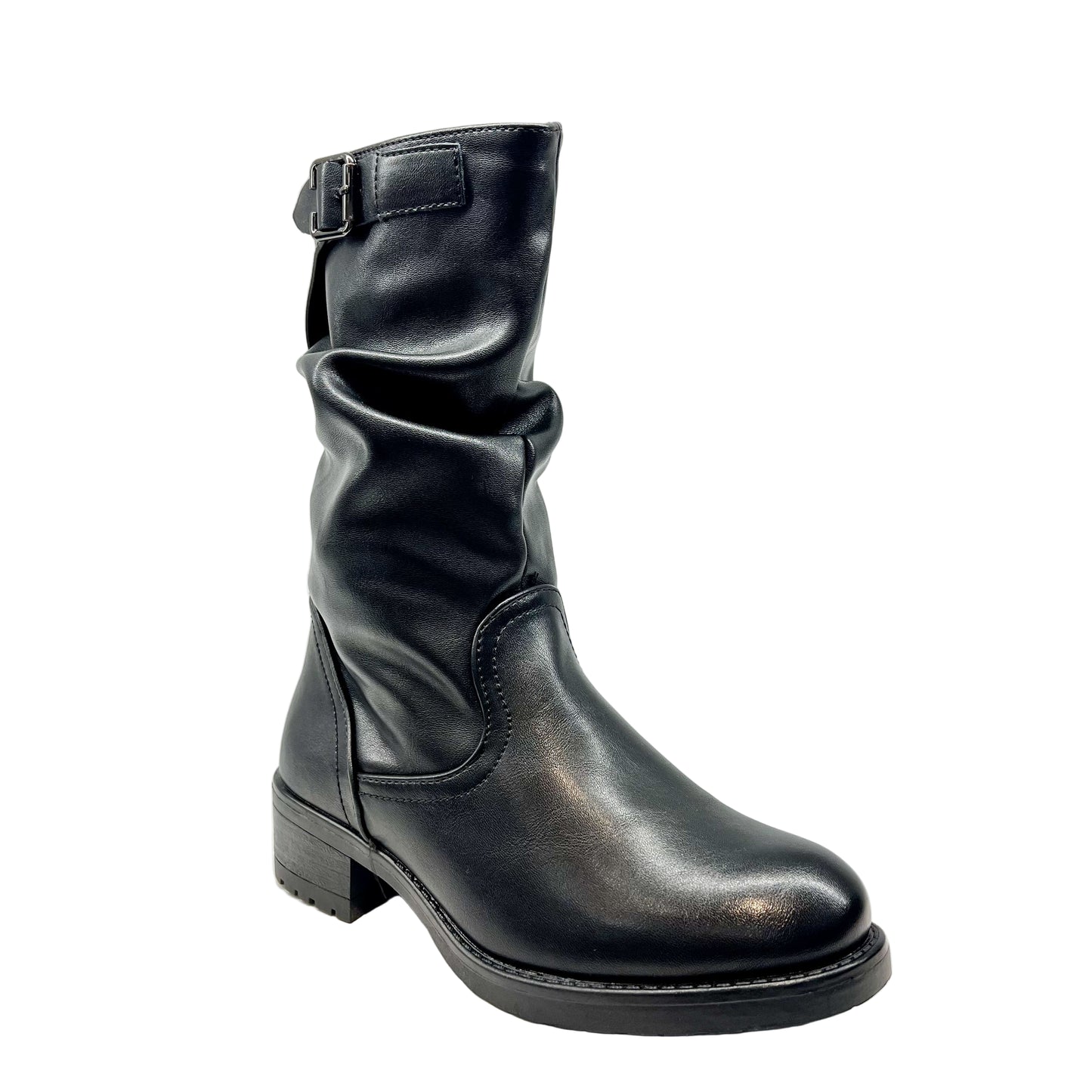 Stivali Casual - GA2340