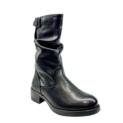 Stivali Casual - GA2340