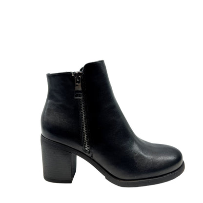 Stivaletti Carla - GA2524