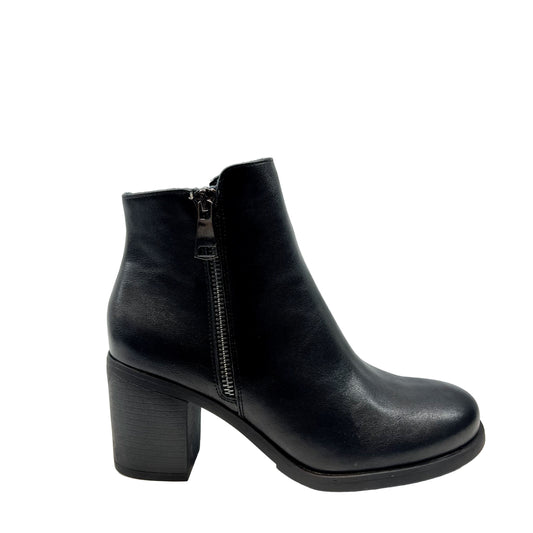 Stivaletti Carla - GA2524