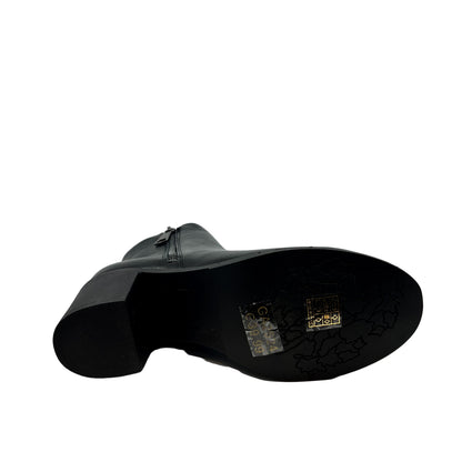 Stivaletti Carla - GA2524