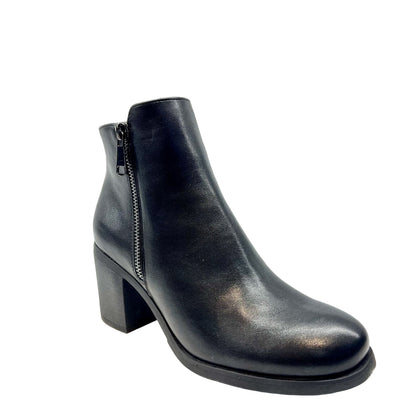 Stivaletti Carla - GA2524