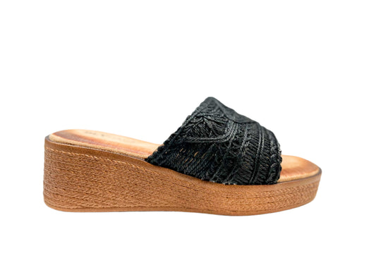 Ciabatte Hawaii - ZA2505