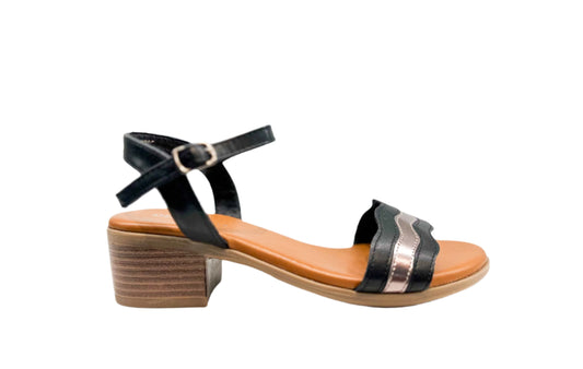 Sandali DLY - TA2412