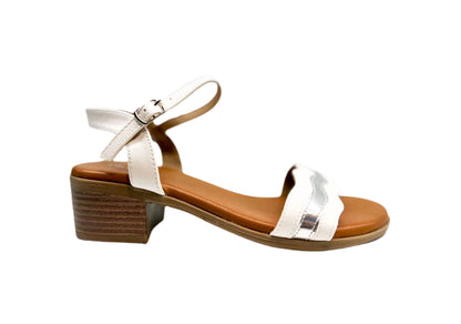 Sandals DLY - TA2412
