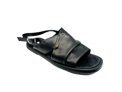 Tech Sandals - SA2405