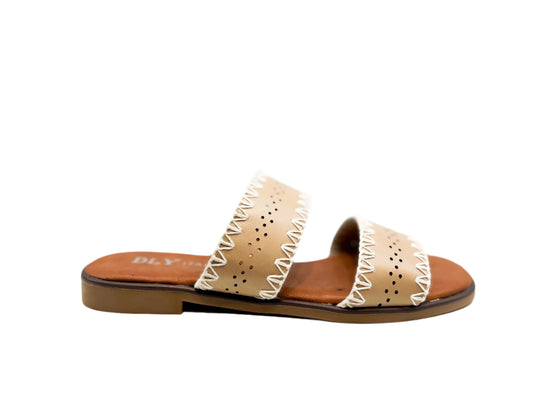 Confort Slip-ons - CA2411