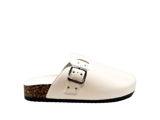 DLY Slippers - CA2504