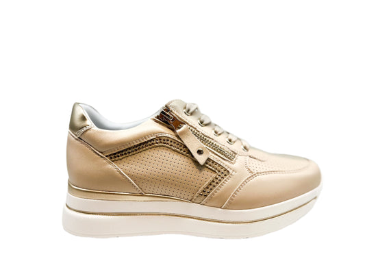 Sneakers Alte - KA2502
