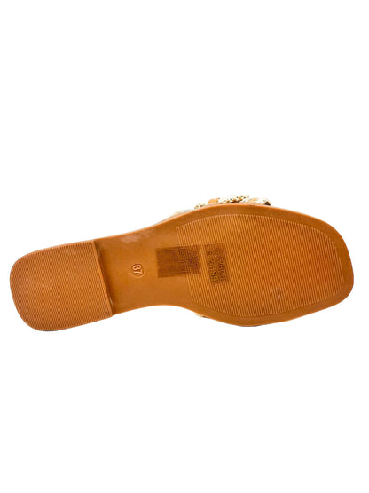 Ciabatte- CA2606