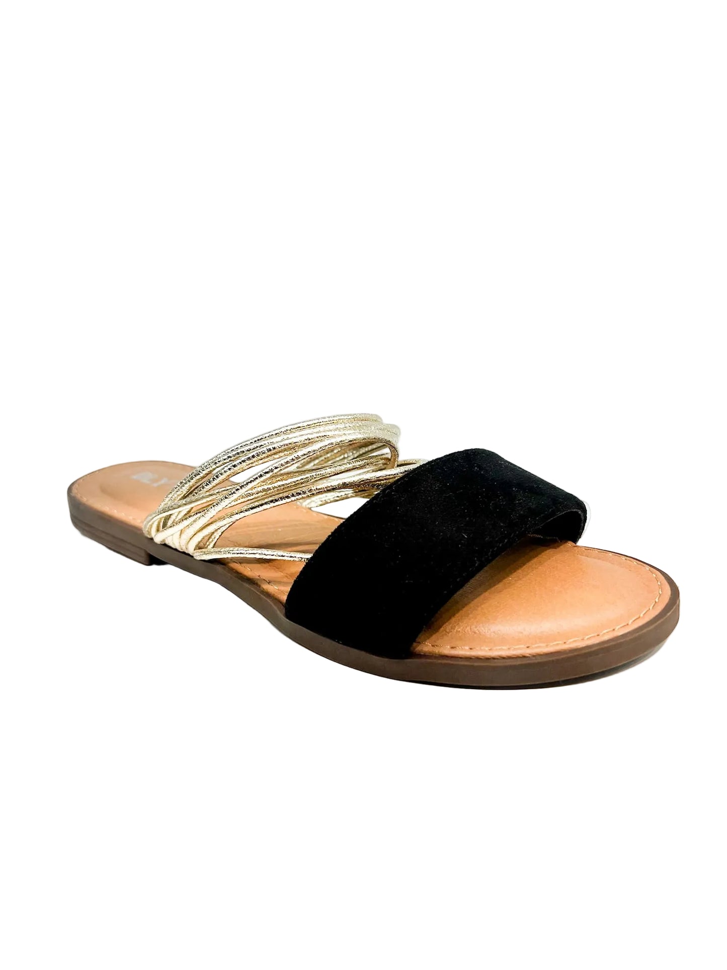 Ciabatte- CA2301