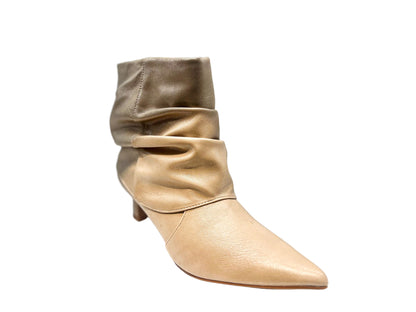 Stivaletto DLY - GA2537