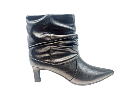 Stivaletto DLY - GA2537